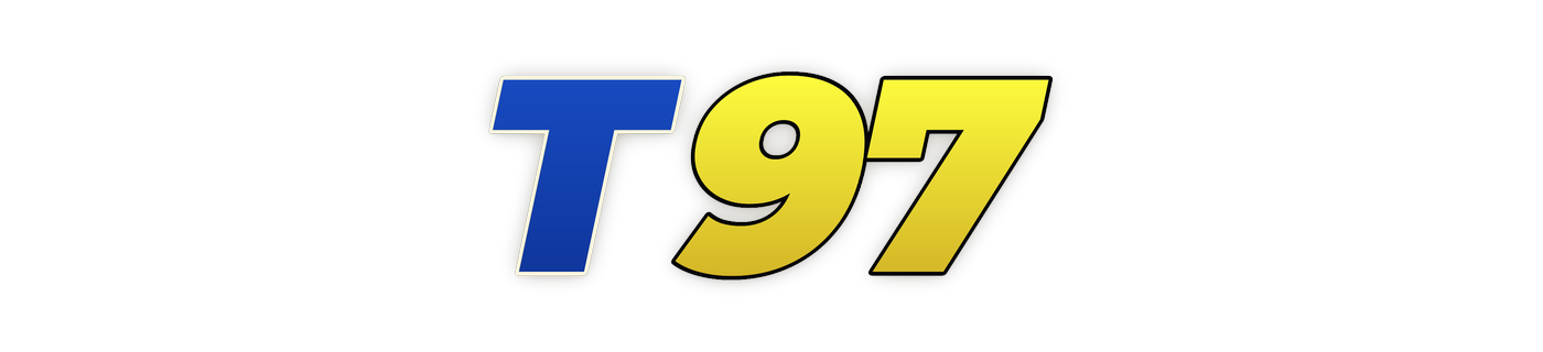 t97